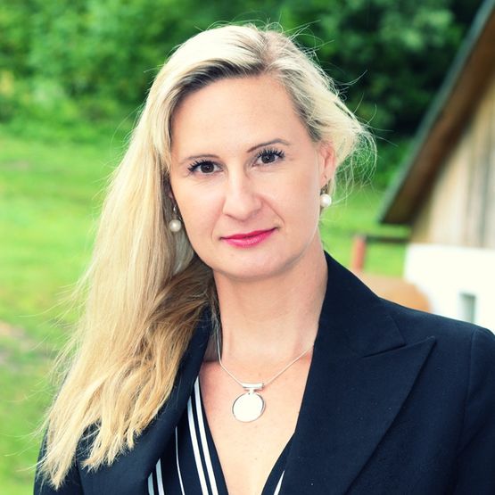 Heidemarie Maier