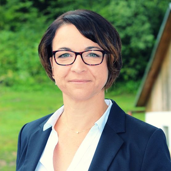 Margit Petar